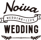 NoivaWedding