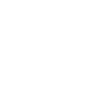 NoivaWedding