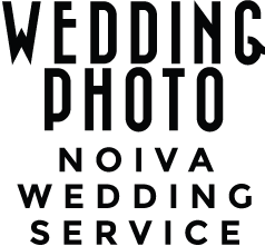 WEDDING PHOTO